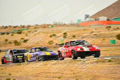 media/Mar-16-2025-Nasa (Sun) [[7f0970bcc3]]/Race Group A/Race/